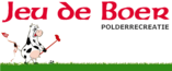 Logo jeu de boer